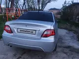 Chevrolet Nexia 2, 3 позиция SOHC 2014 года, КПП Механика, в Ташкент за 5 525 y.e. id5028029, Фото №1