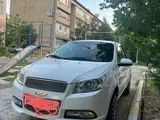 Chevrolet Nexia 3, 3 pozitsiya 2018 yil, КПП Mexanika, shahar Chirchiq uchun 8 200 у.е. id6296435, Fotosurat №1