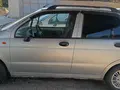 Chevrolet Matiz, 1 позиция 2013 года, КПП Механика, в Ташкент за 2 800 y.e. id6432869