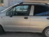 Chevrolet Matiz, 1 позиция 2013 года, КПП Механика, в Ташкент за 2 800 y.e. id6432869, Фото №1
