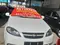 Chevrolet Gentra, 1 позиция 2024 года, КПП Механика, в Ташкент за 9 500 y.e. id5194602