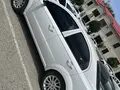 Oq Chevrolet Nexia 3, 3 pozitsiya 2020 yil, КПП Avtomat, shahar Samarqand uchun 9 600 у.е. id5209846