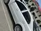 Oq Chevrolet Nexia 3, 4 pozitsiya 2020 yil, КПП Avtomat, shahar Samarqand uchun 9 600 у.е. id5209846