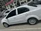 Oq Chevrolet Nexia 3, 3 pozitsiya 2020 yil, КПП Avtomat, shahar Samarqand uchun 10 000 у.е. id5209846