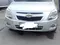 Chevrolet Cobalt, 1 pozitsiya 2013 yil, КПП Mexanika, shahar Samarqand uchun 7 100 у.е. id5088112
