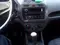 Chevrolet Cobalt, 1 pozitsiya 2013 yil, КПП Mexanika, shahar Samarqand uchun 7 100 у.е. id5088112