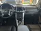 Chevrolet Captiva, 2 позиция 2012 года, КПП Механика, в Карманинский район за ~13 142 y.e. id5209252