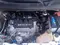 Chevrolet Cobalt, 1 pozitsiya 2014 yil, КПП Mexanika, shahar Buxoro uchun 6 800 у.е. id5178308