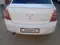 Chevrolet Cobalt, 1 позиция 2014 года, КПП Механика, в Бухара за 6 800 y.e. id5178308
