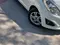 Белый Chevrolet Spark, 2 позиция 2020 года, КПП Механика, в Ташкент за 7 900 y.e. id5212603