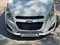 Белый Chevrolet Spark, 2 позиция 2020 года, КПП Механика, в Ташкент за 7 900 y.e. id5212603
