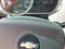 Oq Chevrolet Spark, 2 pozitsiya 2020 yil, КПП Mexanika, shahar Toshkent uchun 7 900 у.е. id5212603