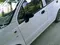 Chevrolet Matiz, 2 позиция 2010 года, КПП Механика, в Бухара за ~4 062 y.e. id5210990