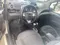 Chevrolet Spark, 4 позиция 2017 года, КПП Механика, в Ташкент за 8 400 y.e. id4957304