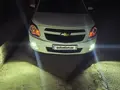 Chevrolet Cobalt, 2 позиция 2014 года, КПП Механика, в Ташкент за 8 000 y.e. id6756318