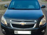 Мокрый асфальт Chevrolet Cobalt, 4 позиция 2020 года, КПП Автомат, в Ташкент за 9 000 y.e. id5032753, Фото №1