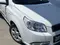Chevrolet Nexia 3, 3 позиция 2021 года, КПП Автомат, в Ташкент за 11 800 y.e. id5197513