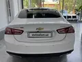 Chevrolet Malibu 2 2024 yil, shahar Farg'ona uchun 25 499 у.е. id6438441