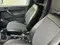 Volkswagen Caddy 2020 yil, КПП Mexanika, shahar Kattaqo'rg'on uchun ~23 546 у.е. id5186559