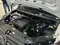 Volkswagen Caddy 2020 года, КПП Механика, в Каттакурган за ~23 511 y.e. id5186559