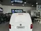 Volkswagen Caddy 2020 yil, КПП Mexanika, shahar Kattaqo'rg'on uchun ~23 546 у.е. id5186559