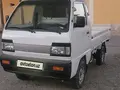 Chevrolet Labo 2023 года, в Самарканд за 7 600 y.e. id6619532