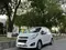 Oq Chevrolet Spark, 2 pozitsiya 2017 yil, КПП Mexanika, shahar Toshkent uchun 7 500 у.е. id5172460