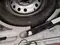 Mokriy asfalt Chevrolet Nexia 2, 1 pozitsiya SOHC 2015 yil, КПП Mexanika, shahar Norin tumani uchun 6 000 у.е. id5227748