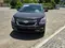 Черный Chevrolet Cobalt, 4 позиция 2024 года, КПП Автомат, в Галаасия за 12 800 y.e. id5204399