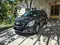 Черный Chevrolet Cobalt, 4 позиция 2024 года, КПП Автомат, в Галаасия за 12 800 y.e. id5204399