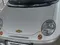 Chevrolet Matiz, 2 pozitsiya 2012 yil, КПП Mexanika, shahar Termiz uchun ~4 779 у.е. id5209236