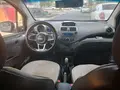 Серебристый Chevrolet Spark, 2 позиция 2015 года, КПП Механика, в Ташкент за 5 000 y.e. id6354578