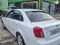 Белый Chevrolet Gentra, 3 позиция 2017 года, КПП Автомат, в Фергана за 10 400 y.e. id5171901