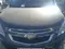 Chevrolet Cobalt, 4 pozitsiya EVRO 2019 yil, КПП Avtomat, shahar Buxoro uchun 10 500 у.е. id5155535