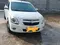Chevrolet Cobalt, 2 позиция 2016 года, КПП Механика, в Гулистан за 7 600 y.e. id6197216