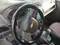 Chevrolet Cobalt, 2 позиция 2016 года, КПП Механика, в Гулистан за 7 600 y.e. id6197216