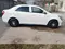Chevrolet Cobalt, 2 позиция 2016 года, КПП Механика, в Гулистан за 7 600 y.e. id6197216
