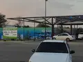 Белый Daewoo Nexia 2007 года, КПП Механика, в Ташкент за 4 500 y.e. id6398886