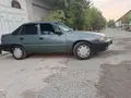 Зеленый Daewoo Nexia 1999 года, КПП Механика, в Наманган за 3 000 y.e. id6495518