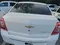 Белый Chevrolet Cobalt, 4 позиция 2024 года, КПП Автомат, в Самарканд за 12 800 y.e. id4975334