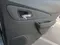 Белый Chevrolet Cobalt, 4 позиция 2024 года, КПП Автомат, в Самарканд за 13 300 y.e. id4975334