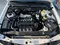 Белый Chevrolet Nexia 2, 4 позиция SOHC 2015 года, КПП Механика, в Самарканд за 6 700 y.e. id5096029