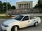 Oq Chevrolet Nexia 2, 4 pozitsiya SOHC 2015 yil, КПП Mexanika, shahar Samarqand uchun 6 700 у.е. id5096029