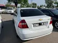 Chevrolet Nexia 3, 4 позиция 2020 года, КПП Автомат, в Ташкент за 10 700 y.e. id5030786