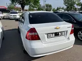 Chevrolet Nexia 3, 4 позиция 2020 года, КПП Автомат, в Ташкент за 10 700 y.e. id5030786, Фото №1