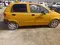Chevrolet Matiz, 2 позиция 2012 года, КПП Механика, в Бухара за 3 500 y.e. id4842964