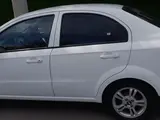 Chevrolet Nexia 3, 4 позиция 2020 года, КПП Автомат, в Ташкент за 10 000 y.e. id5035354, Фото №1