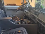 Chevrolet Labo 2023 года, в Гулистан за 7 300 y.e. id6456661, Фото №1