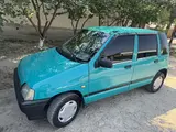 Daewoo Tico 2000 yil, shahar Namangan uchun 1 600 у.е. id6463204, Fotosurat №1