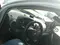 Chevrolet Nexia 3, 2 pozitsiya 2017 yil, КПП Mexanika, shahar Samarqand uchun 9 000 у.е. id5194571